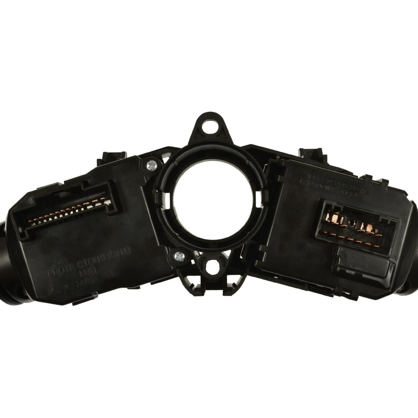 Intermotor Multi-Function Switch CBS2415