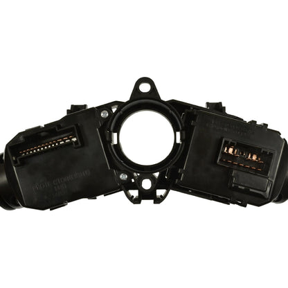 Intermotor Multi-Function Switch CBS2415