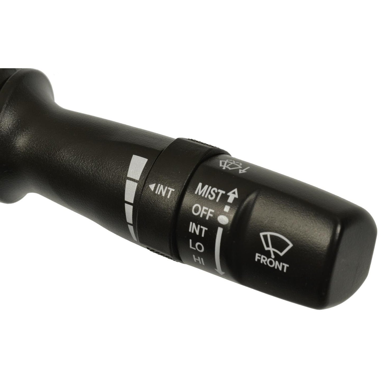 Intermotor Multi-Function Switch CBS2415