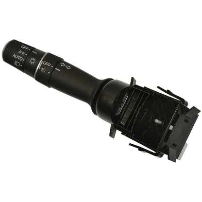 Intermotor Multi-Function Switch CBS2416