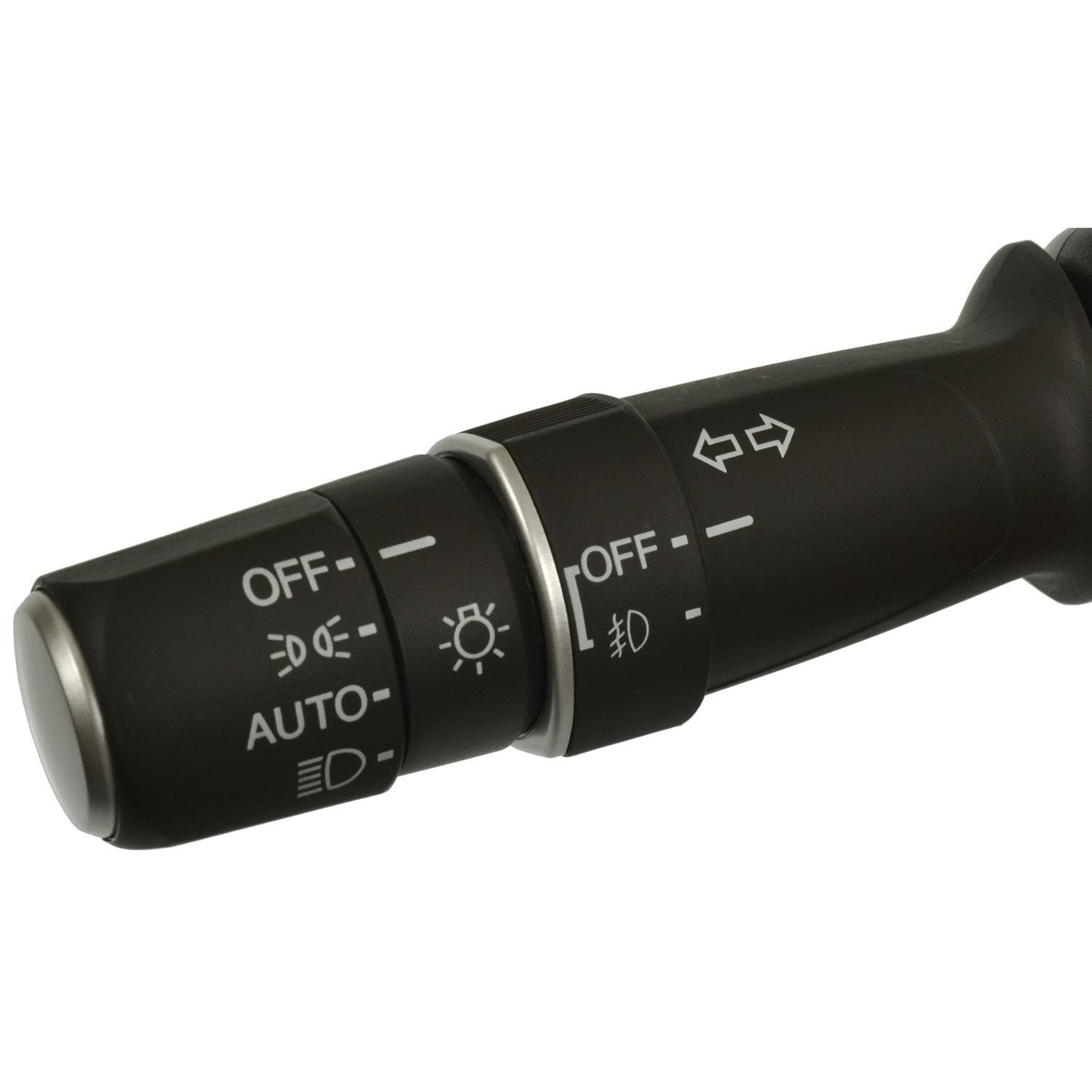 Intermotor Multi-Function Switch CBS2416