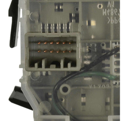 Intermotor Multi-Function Switch CBS2416