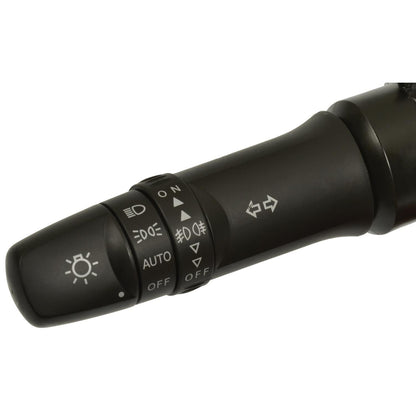 Intermotor Multi-Function Switch CBS2419