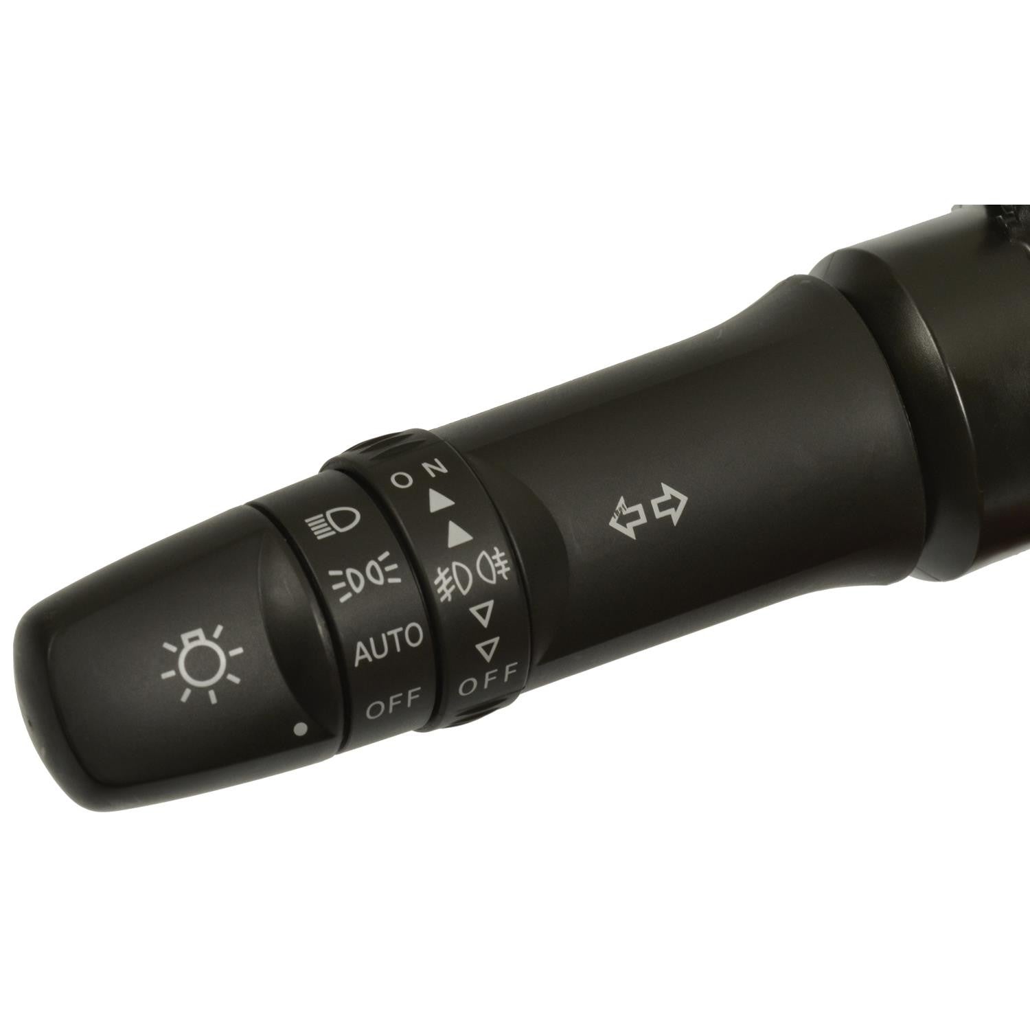 Intermotor Multi-Function Switch CBS2419