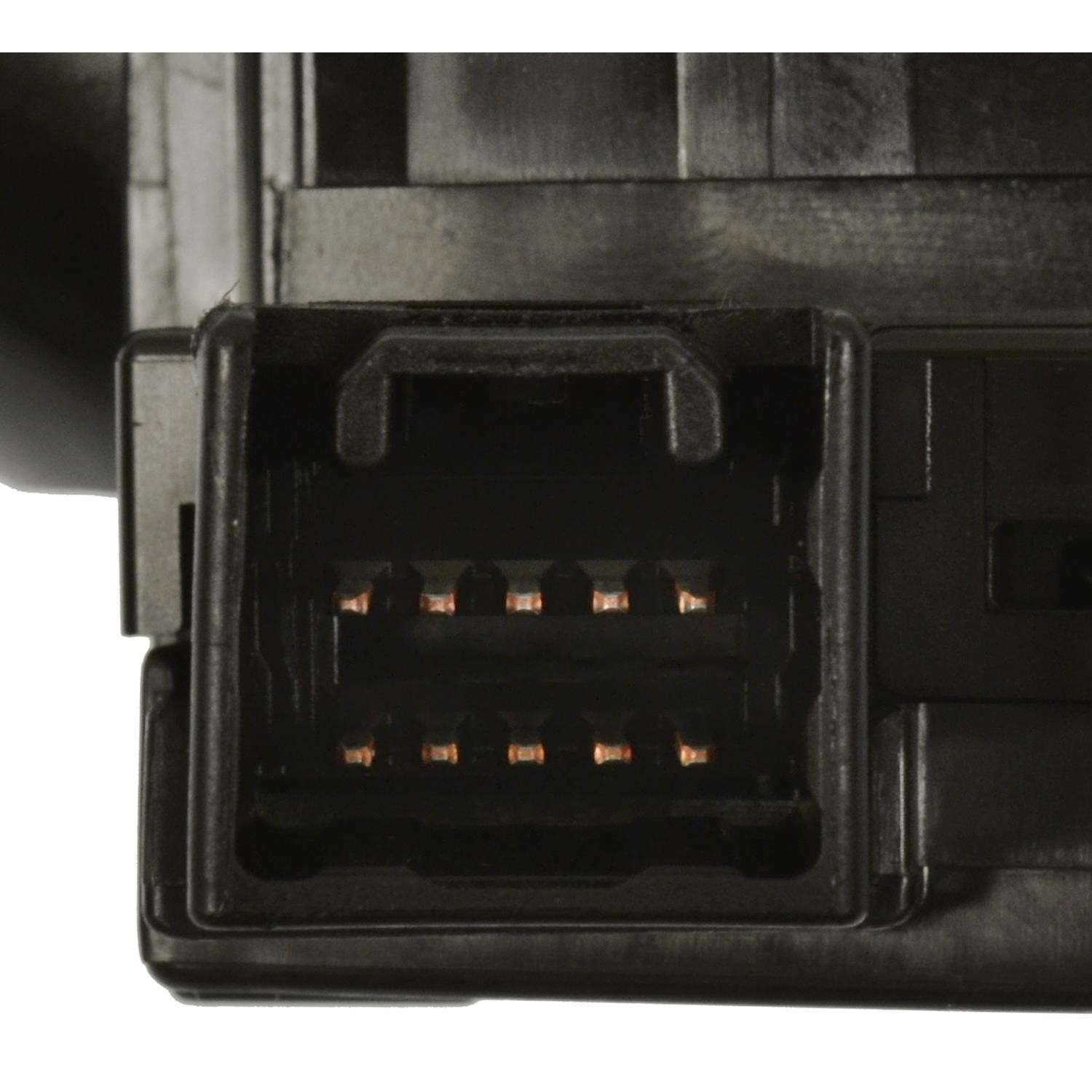 Intermotor Multi-Function Switch CBS2419
