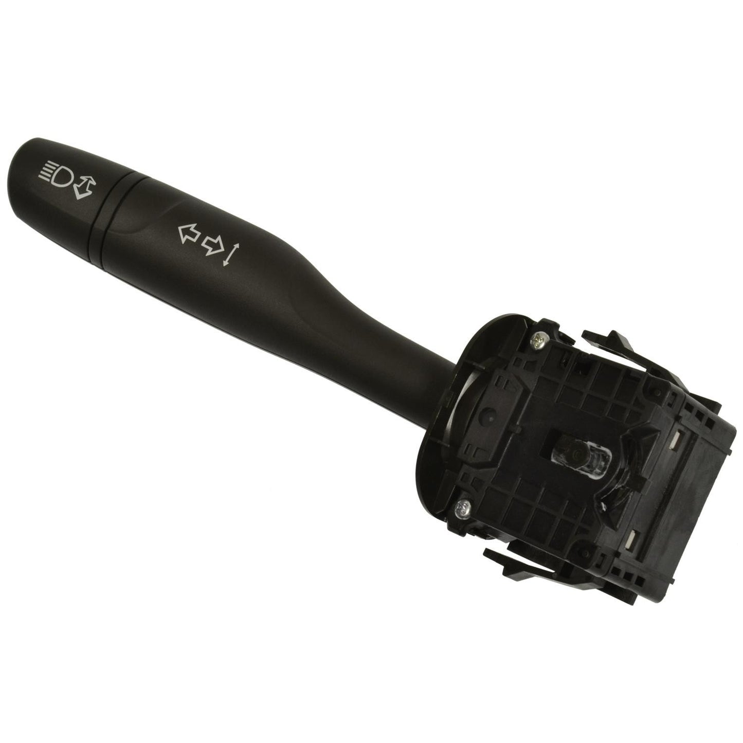 Standard Ignition Multi-Function Switch CBS2420