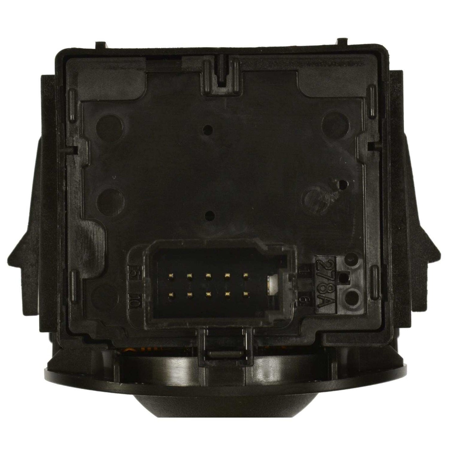 Standard Ignition Multi-Function Switch CBS2420