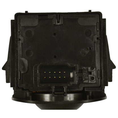 Standard Ignition Multi-Function Switch CBS2420