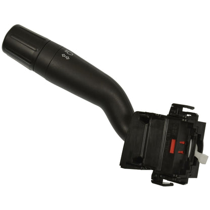 Standard Ignition Multi-Function Switch CBS2423