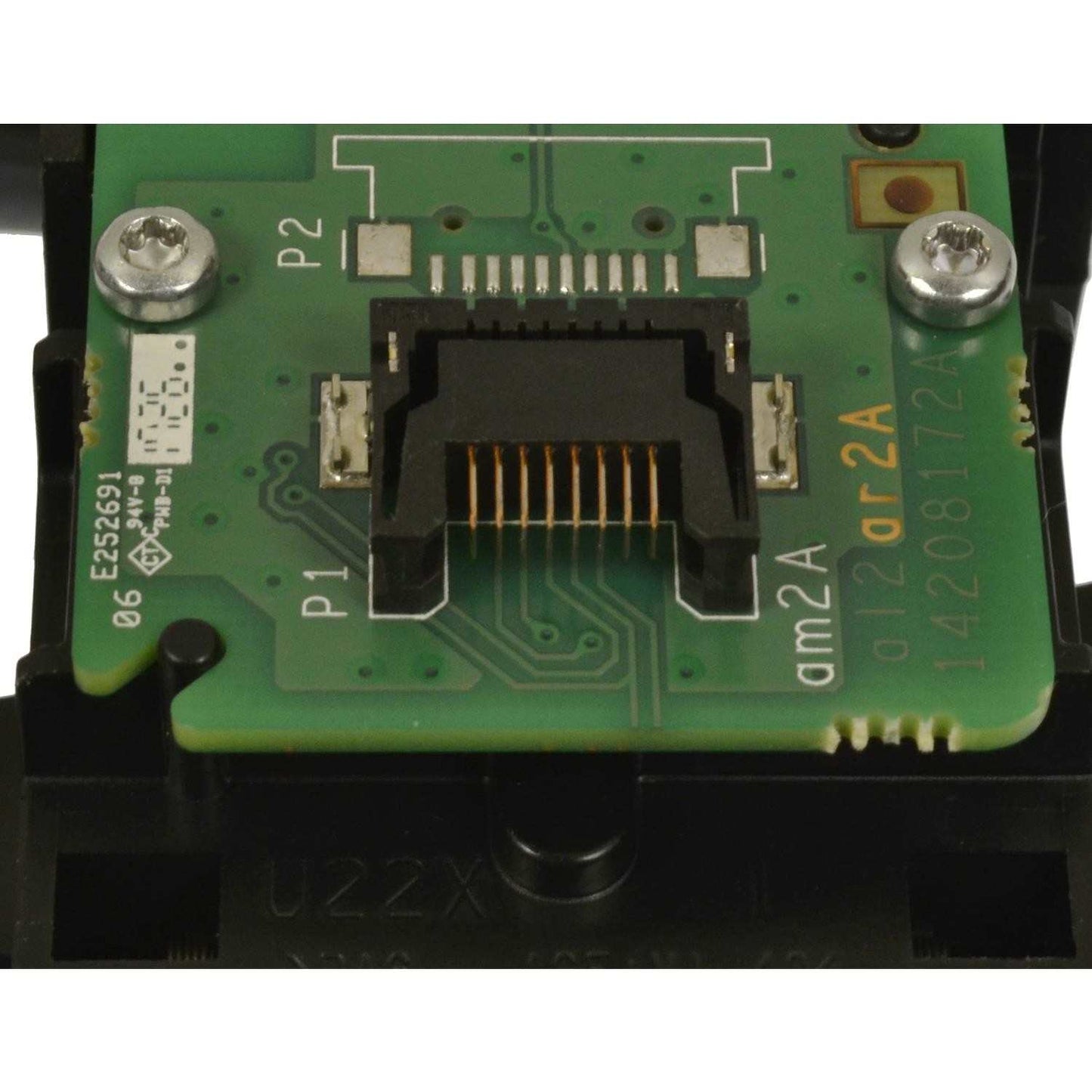 Standard Ignition Multi-Function Switch CBS2423