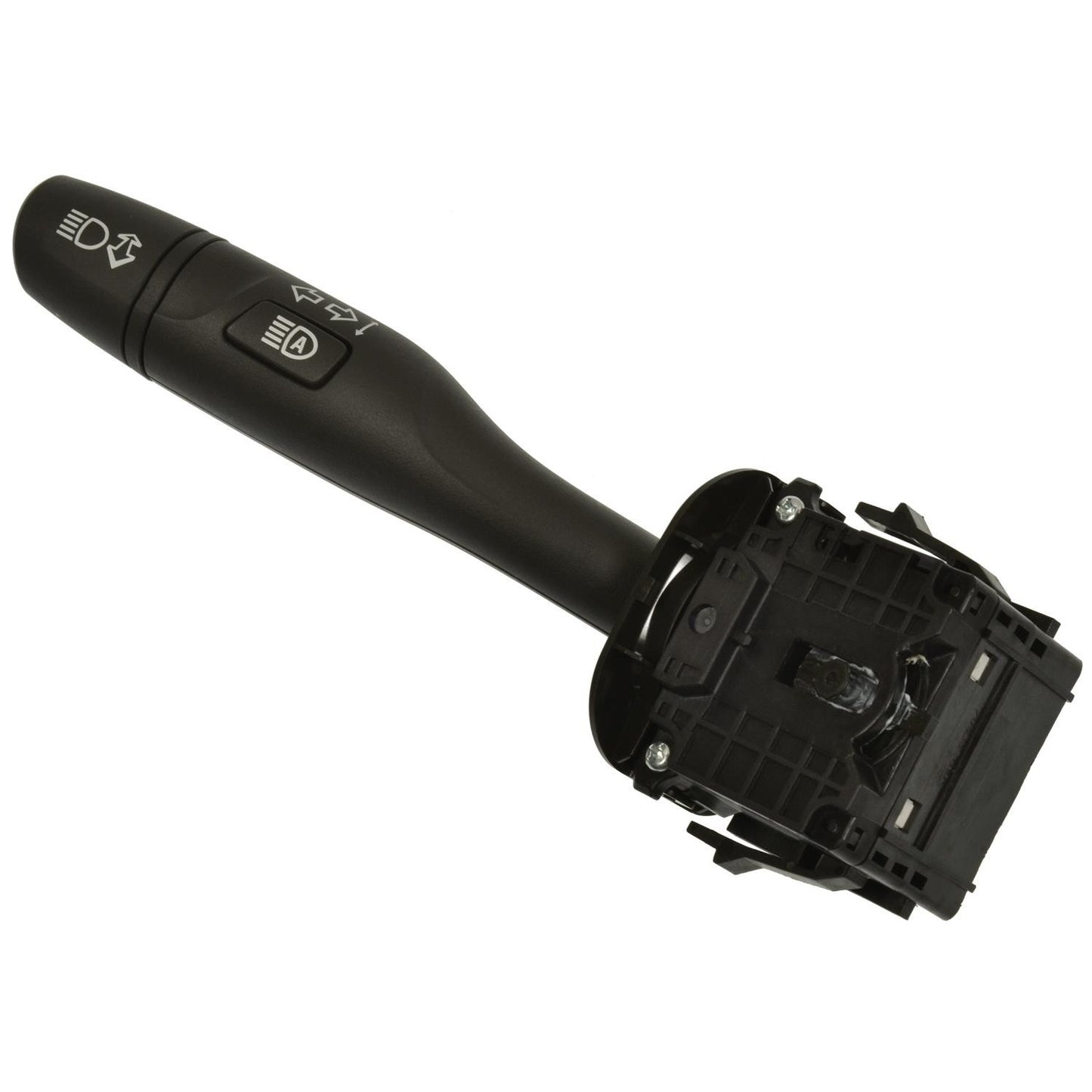Standard Ignition Multi-Function Switch CBS2427