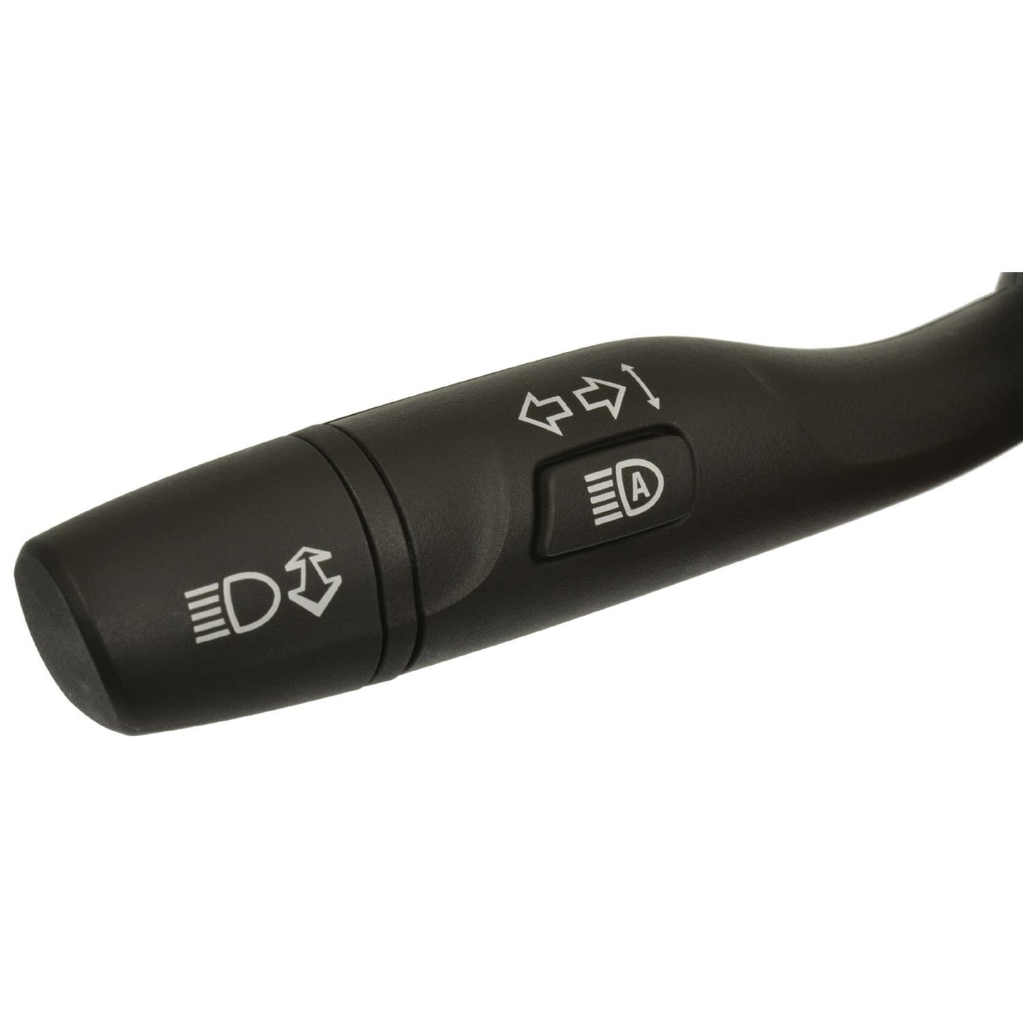 Standard Ignition Multi-Function Switch CBS2427