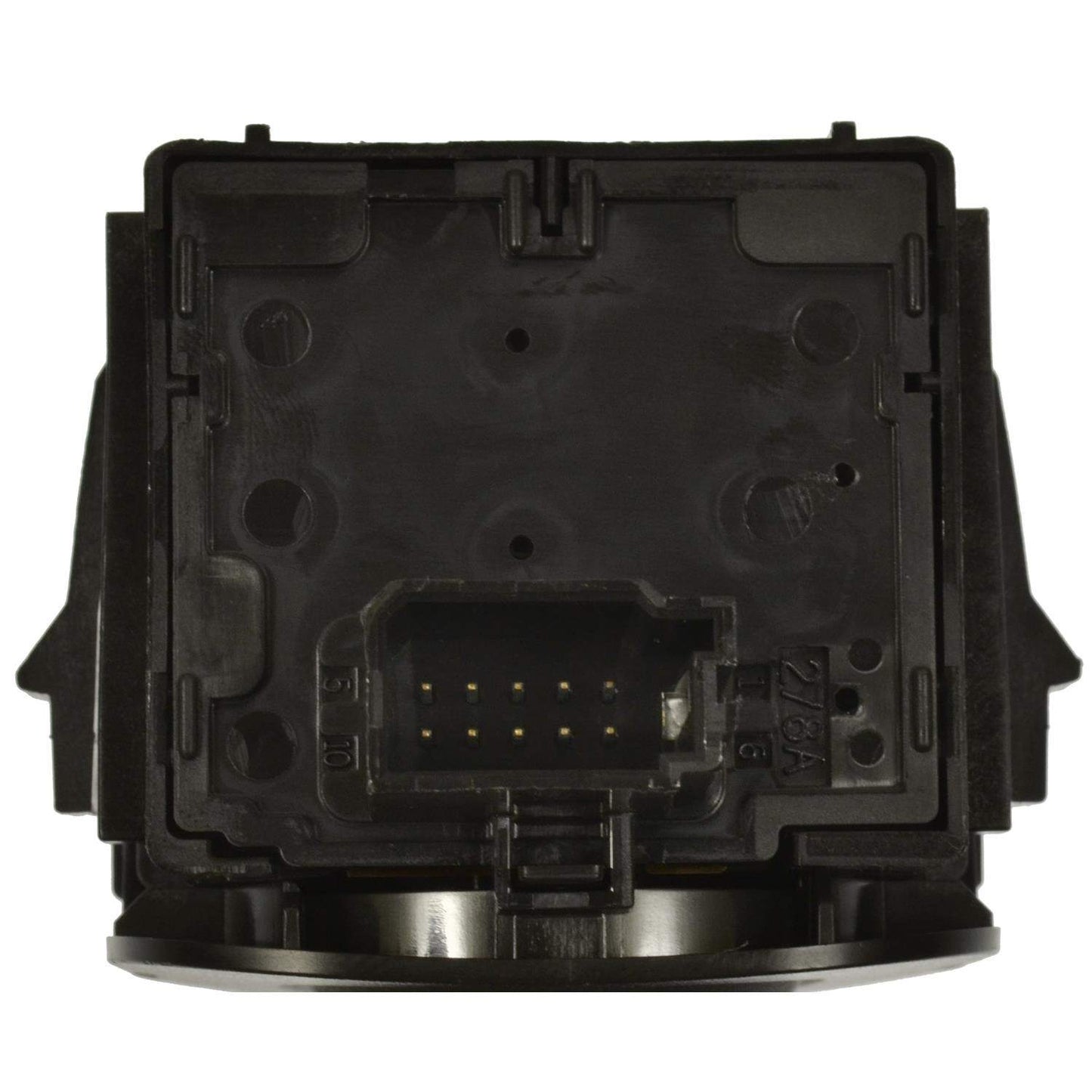 Standard Ignition Multi-Function Switch CBS2427