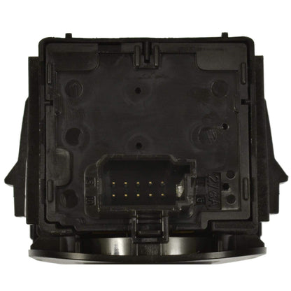 Standard Ignition Multi-Function Switch CBS2427