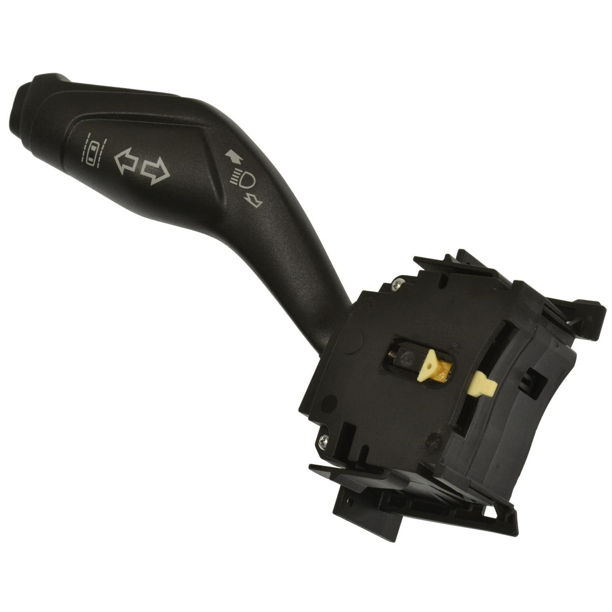Standard Ignition Multi-Function Switch CBS2430