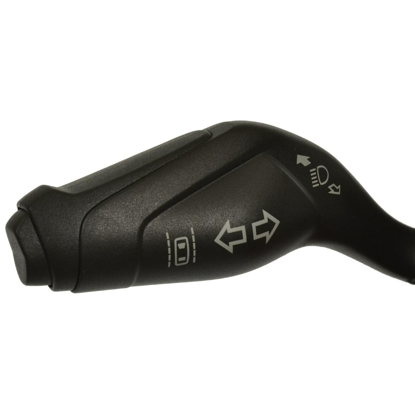 Standard Ignition Multi-Function Switch CBS2430