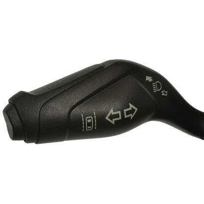 Standard Ignition Multi-Function Switch CBS2430