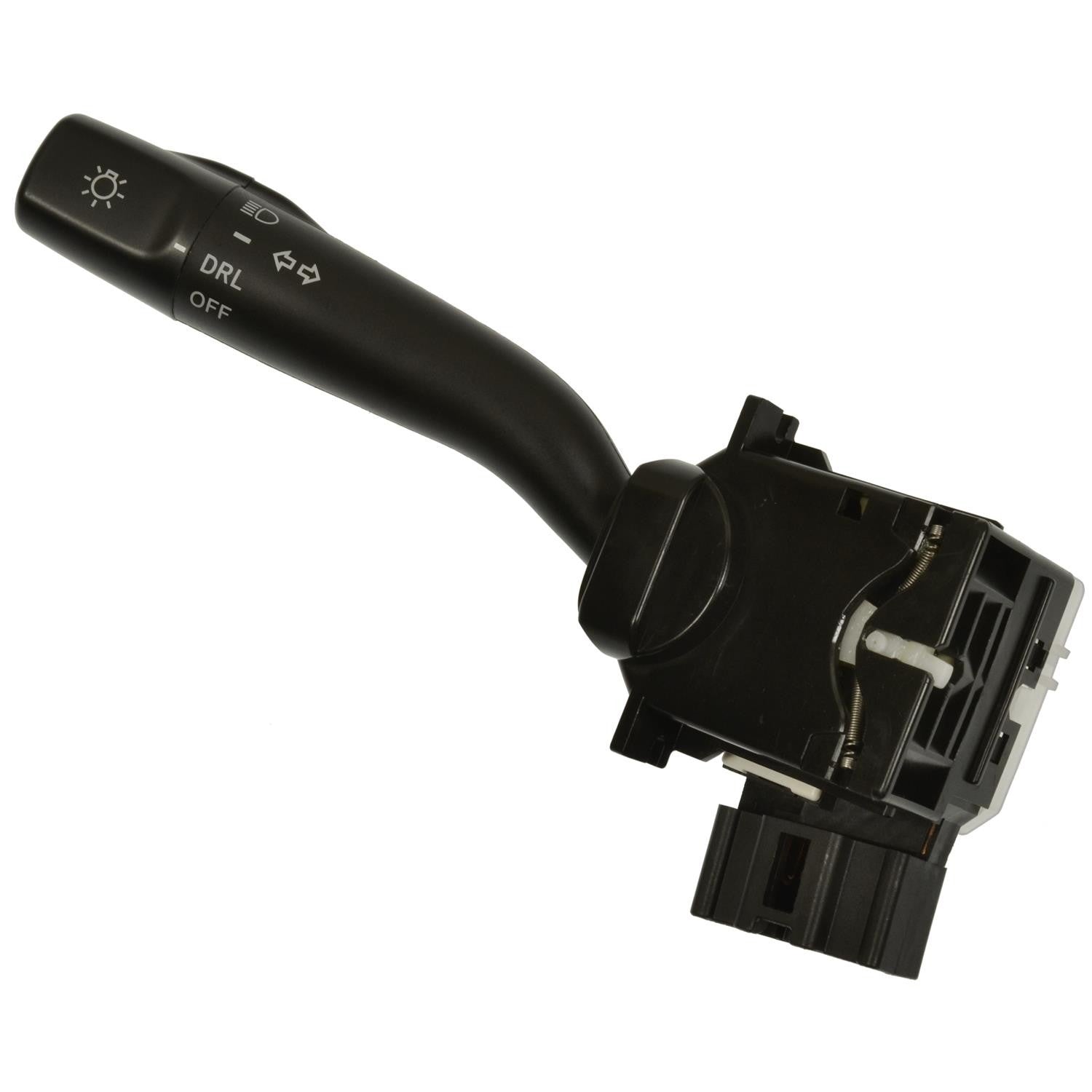 Intermotor Multi-Function Switch CBS2431