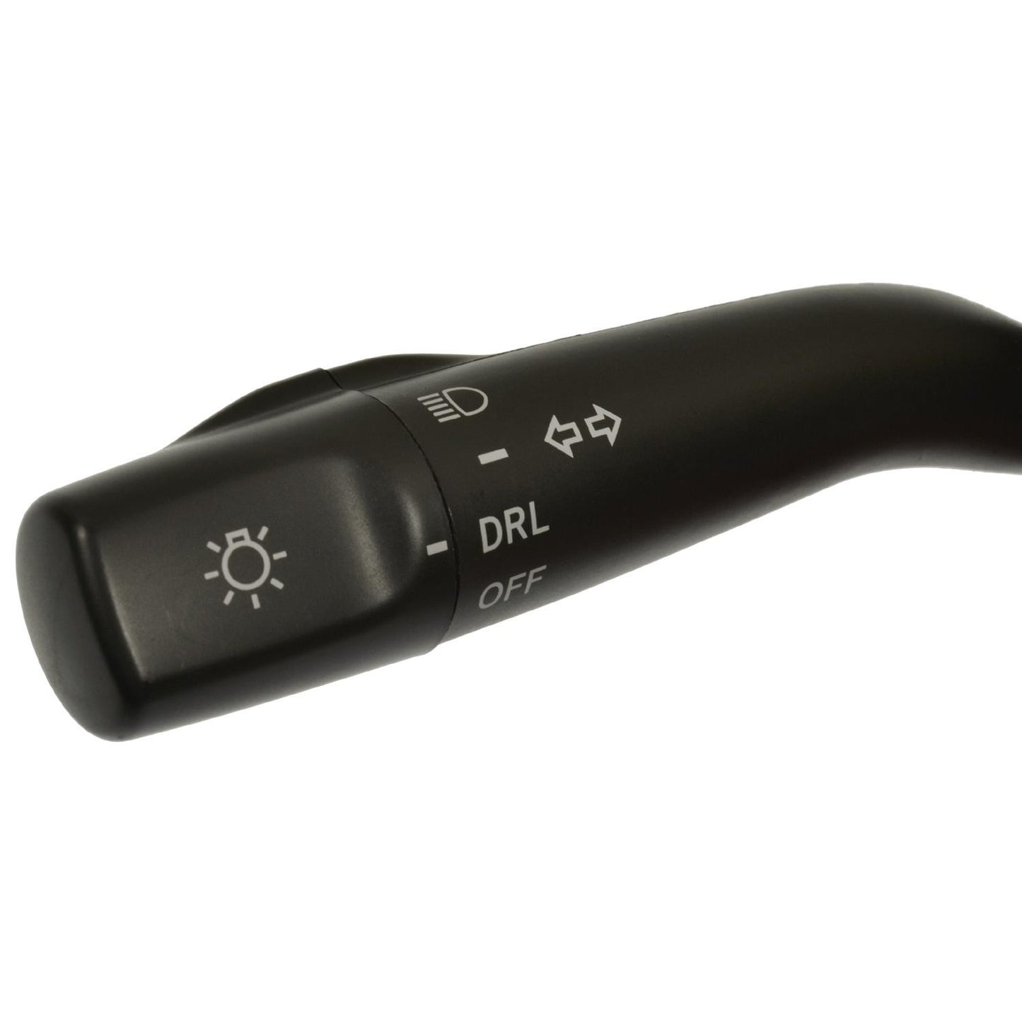 Intermotor Multi-Function Switch CBS2431