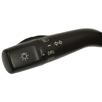 Intermotor Multi-Function Switch CBS2431