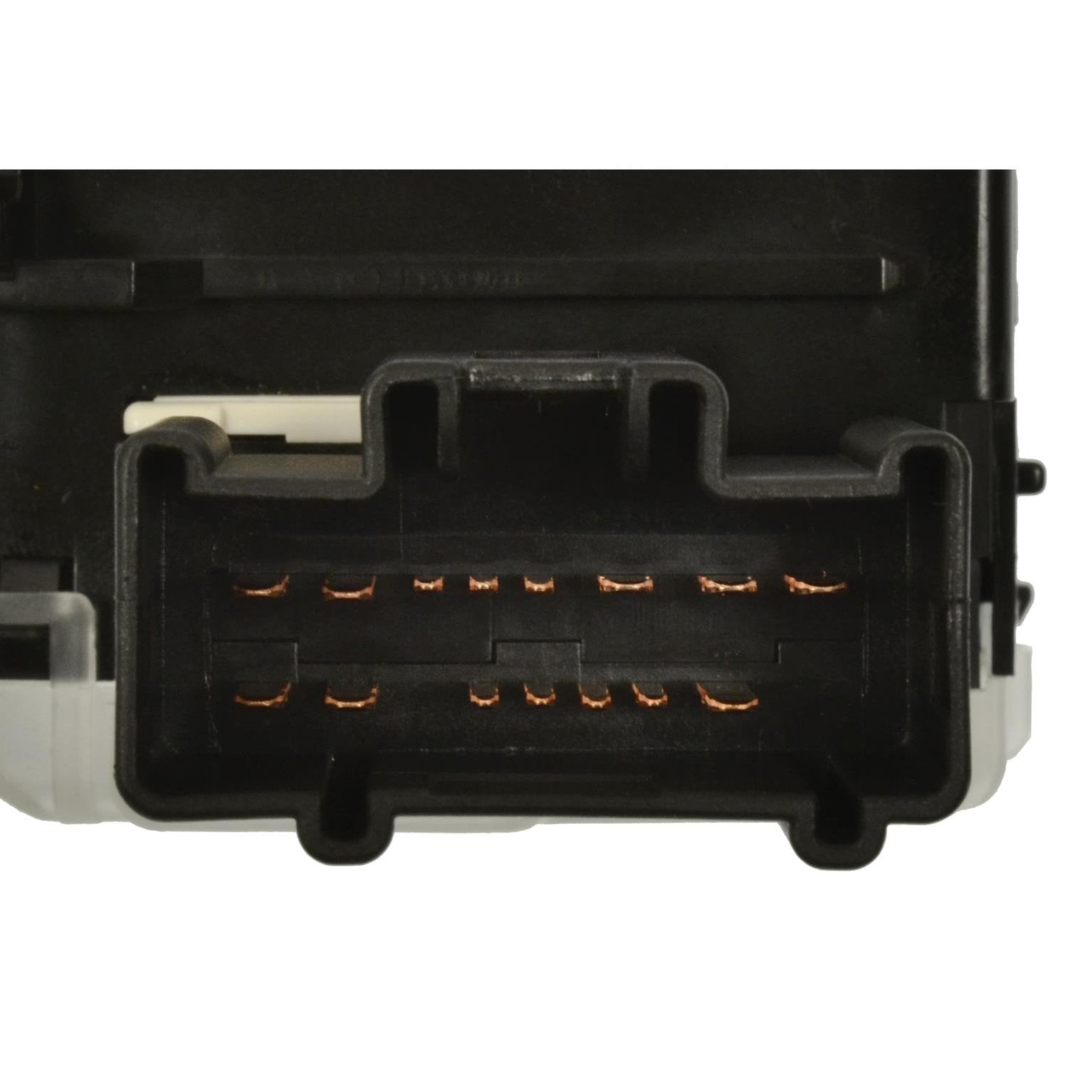 Intermotor Multi-Function Switch CBS2431
