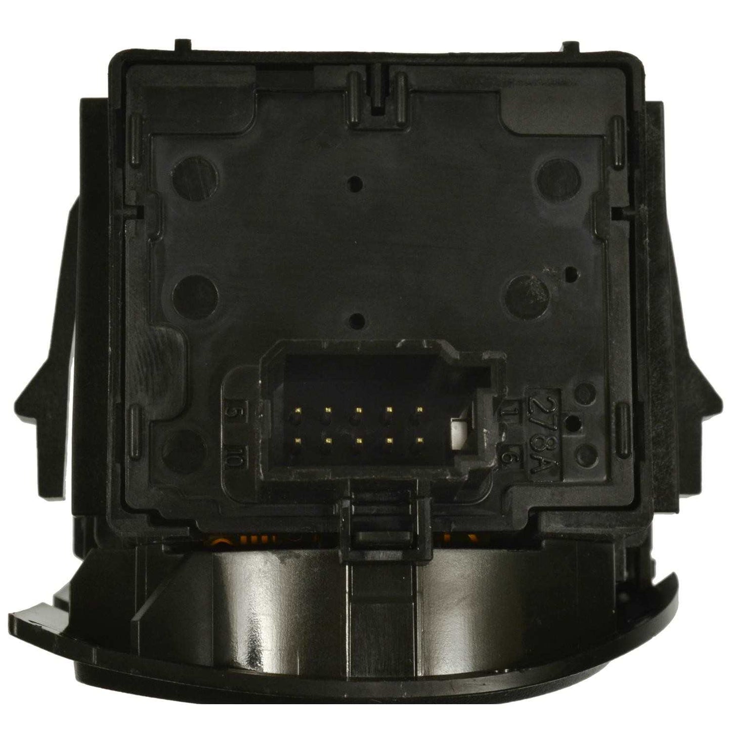Standard Ignition Multi-Function Switch CBS2434