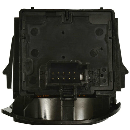 Standard Ignition Multi-Function Switch CBS2434