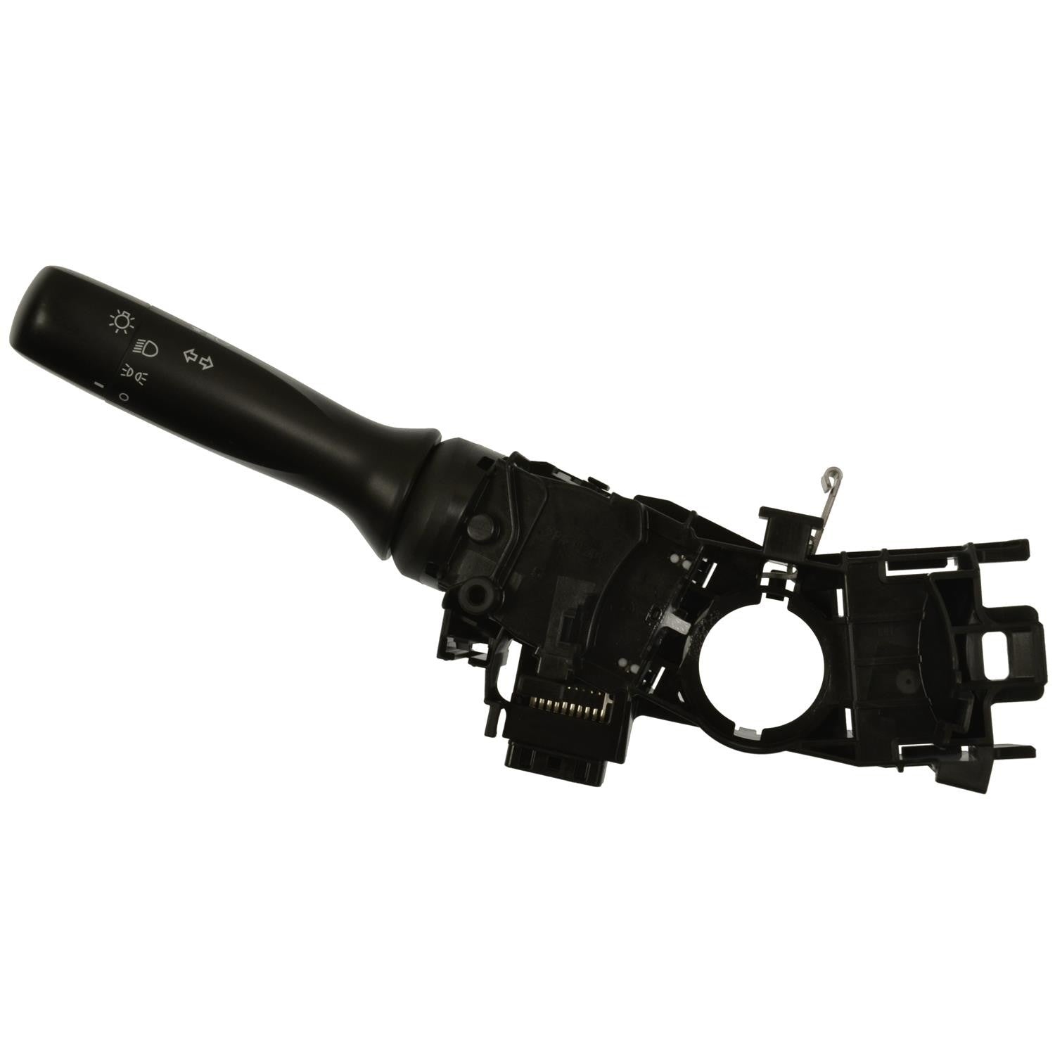 Intermotor Multi-Function Switch CBS2436