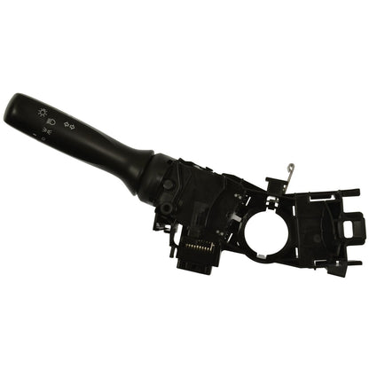 Intermotor Multi-Function Switch CBS2436
