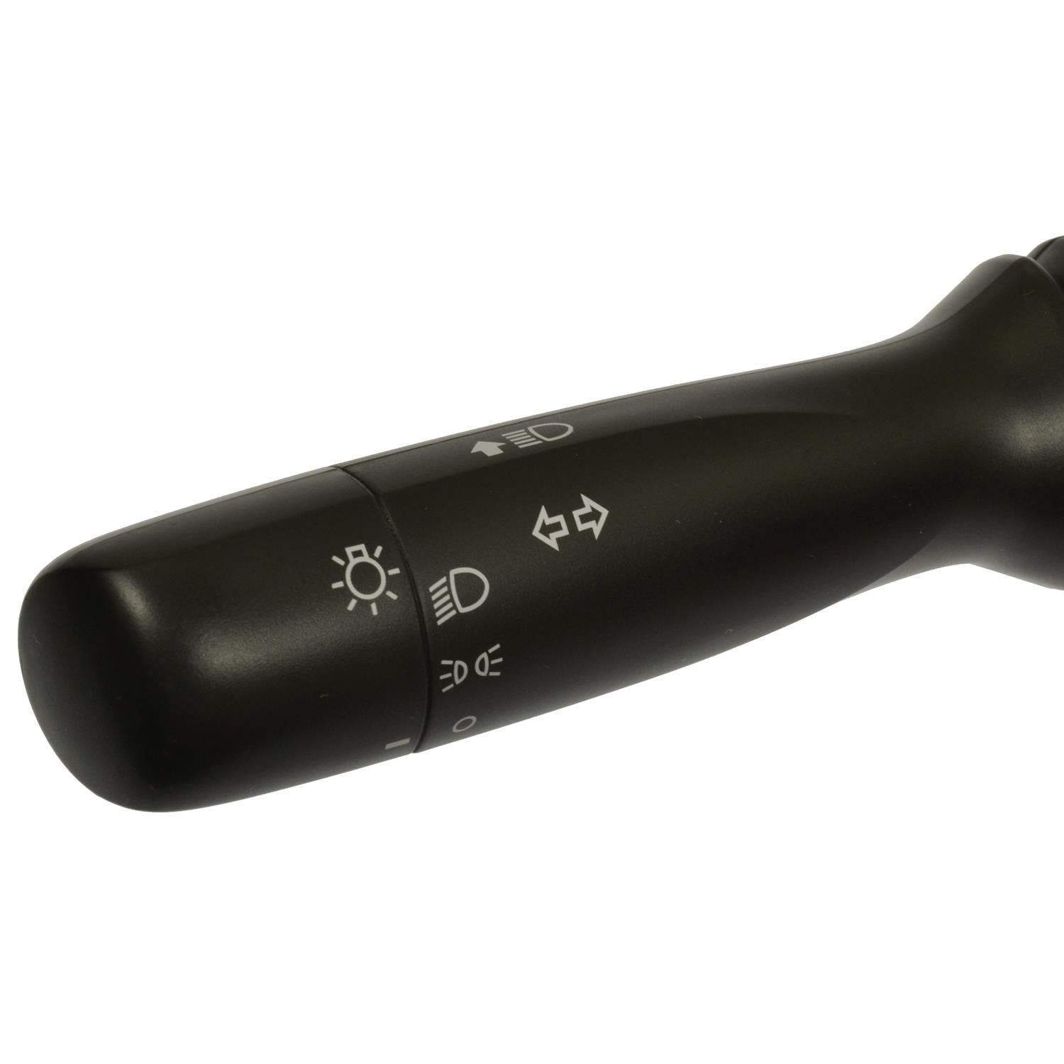 Intermotor Multi-Function Switch CBS2436