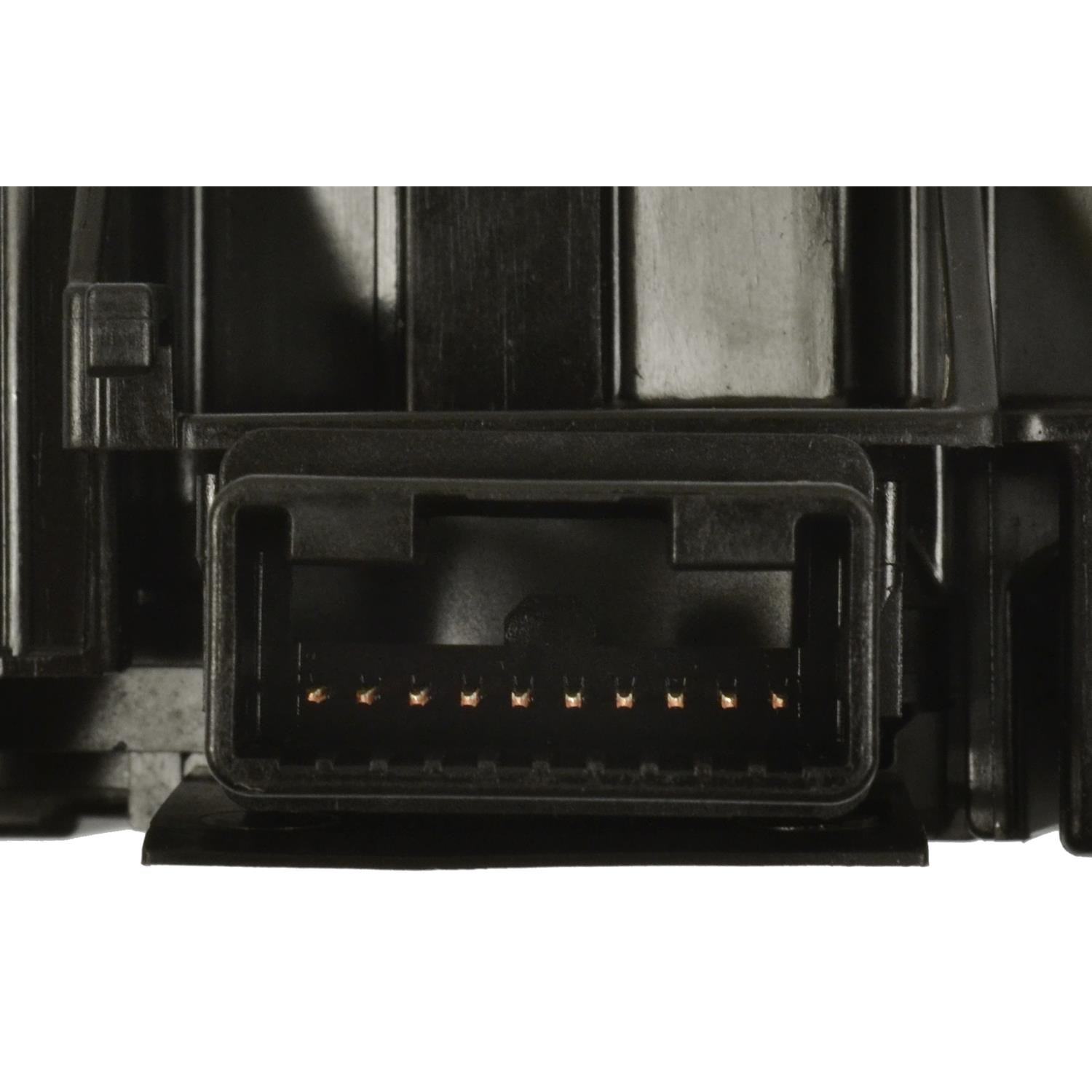 Intermotor Multi-Function Switch CBS2436