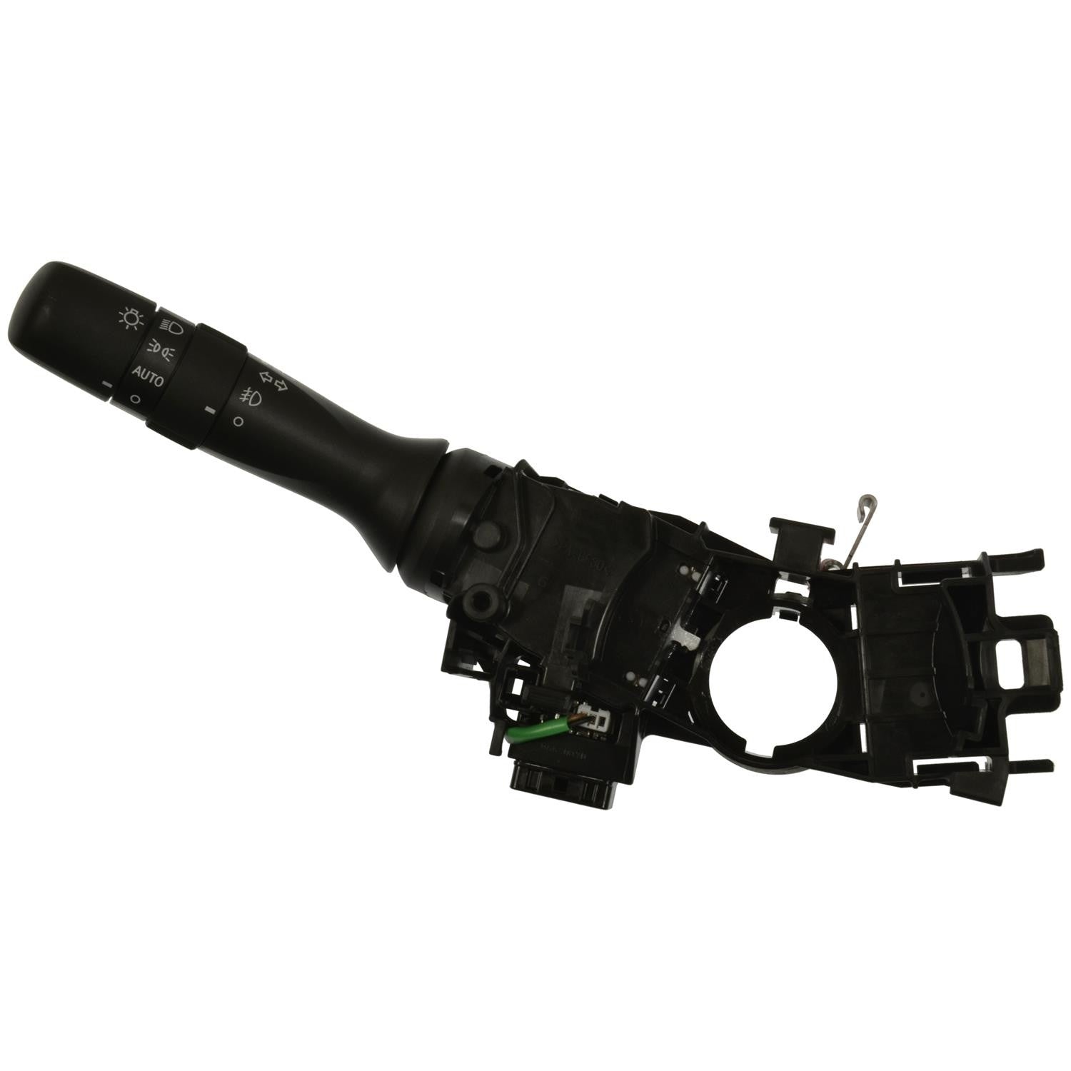 Intermotor Multi-Function Switch CBS2438