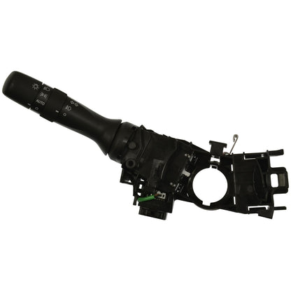 Intermotor Multi-Function Switch CBS2438