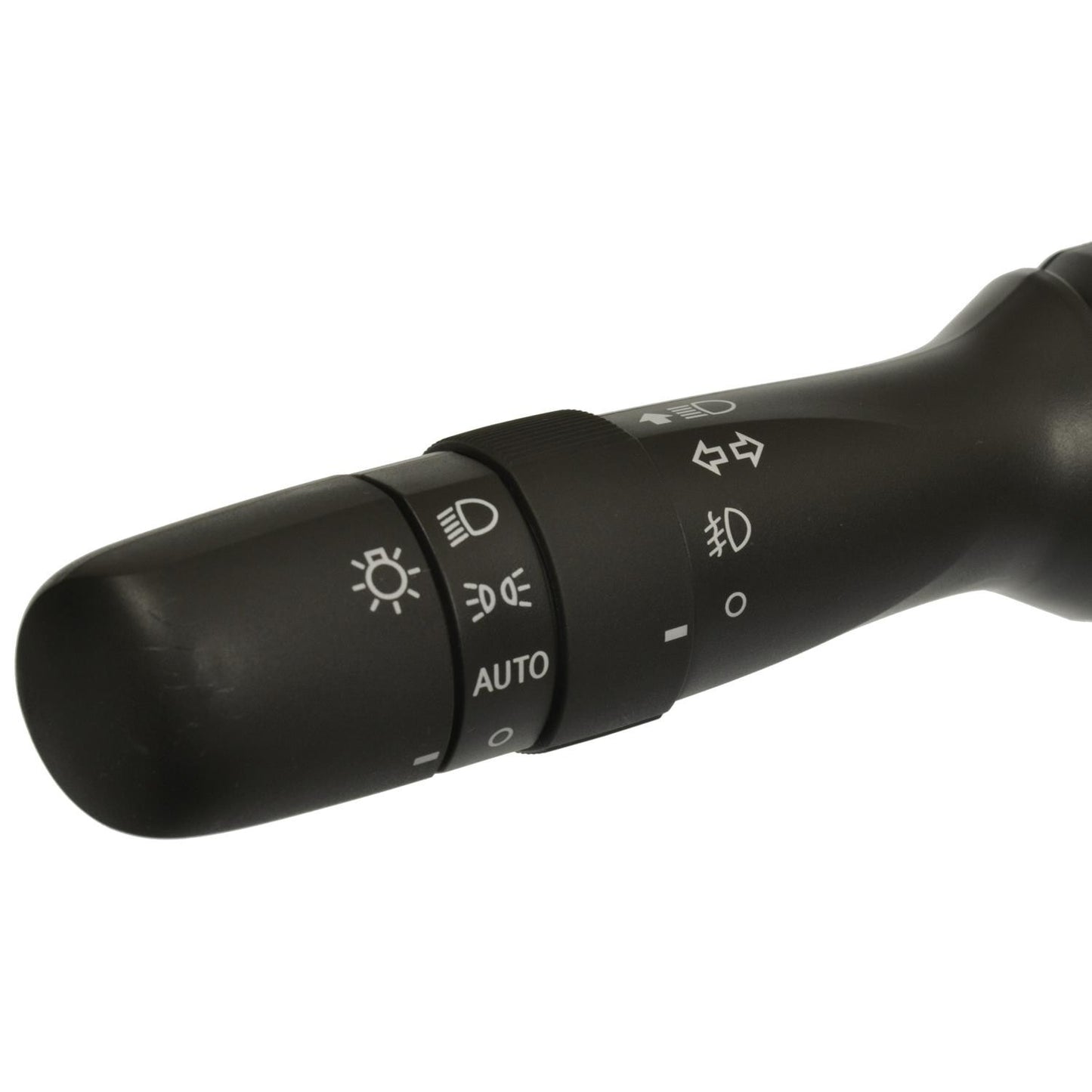 Intermotor Multi-Function Switch CBS2438