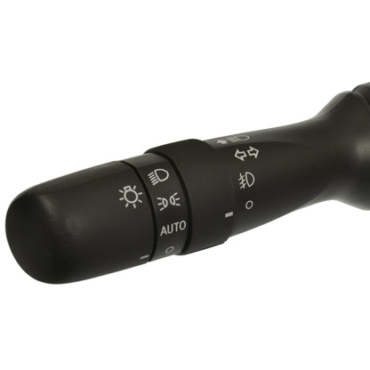 Intermotor Multi-Function Switch CBS2438
