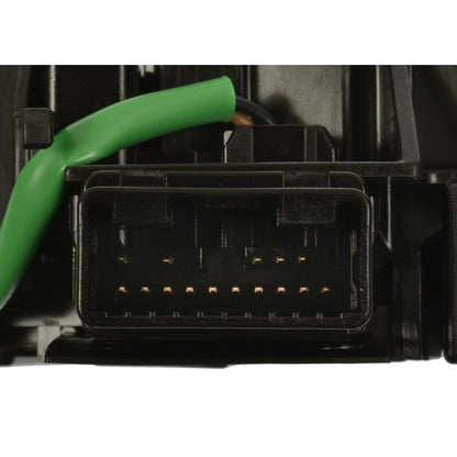 Intermotor Multi-Function Switch CBS2438