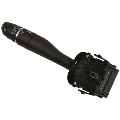Standard Ignition Turn Signal Switch CBS2443