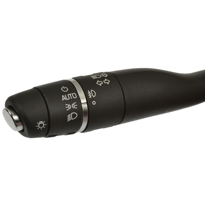Standard Ignition Turn Signal Switch CBS2443