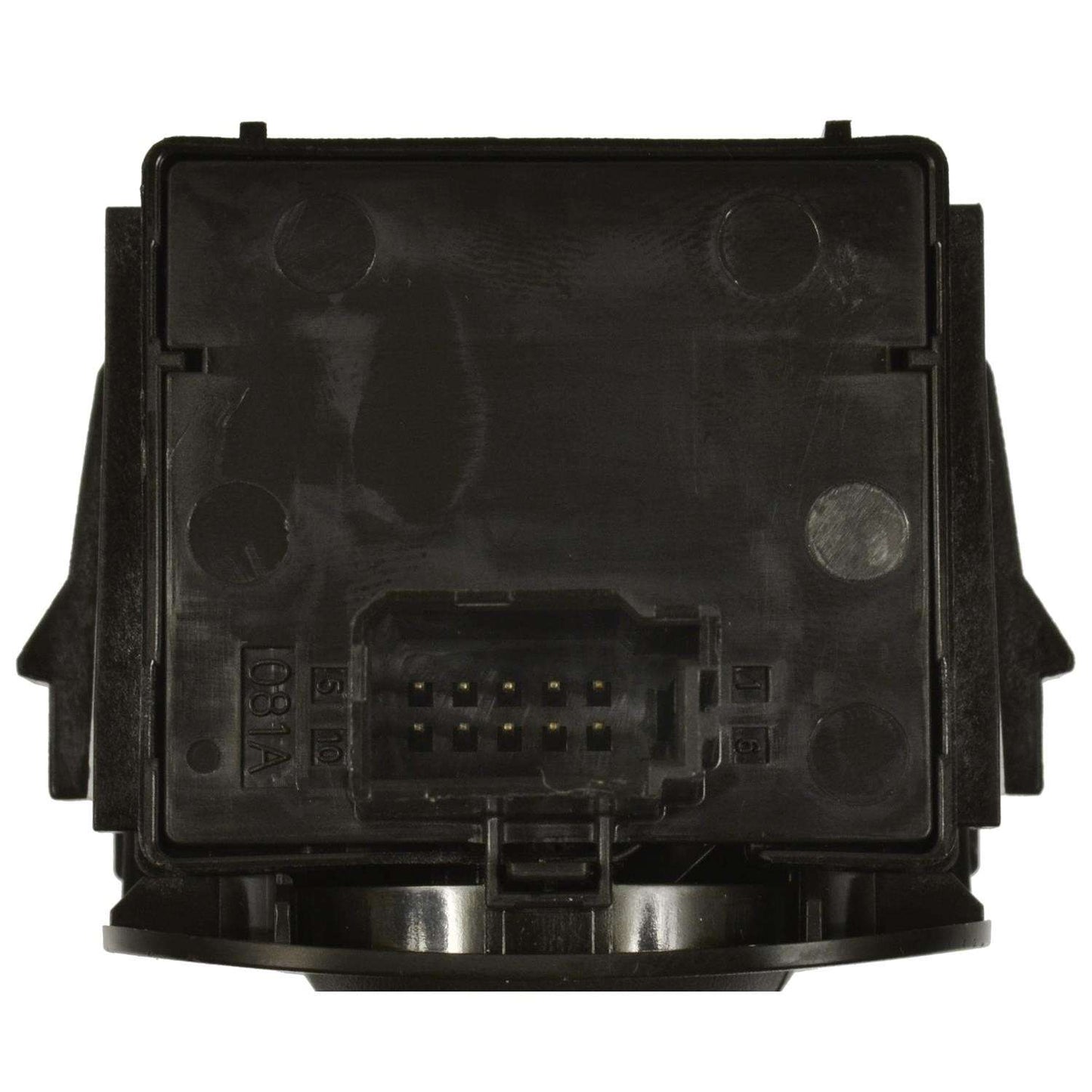 Standard Ignition Turn Signal Switch CBS2443