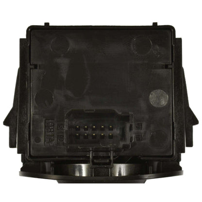 Standard Ignition Turn Signal Switch CBS2443