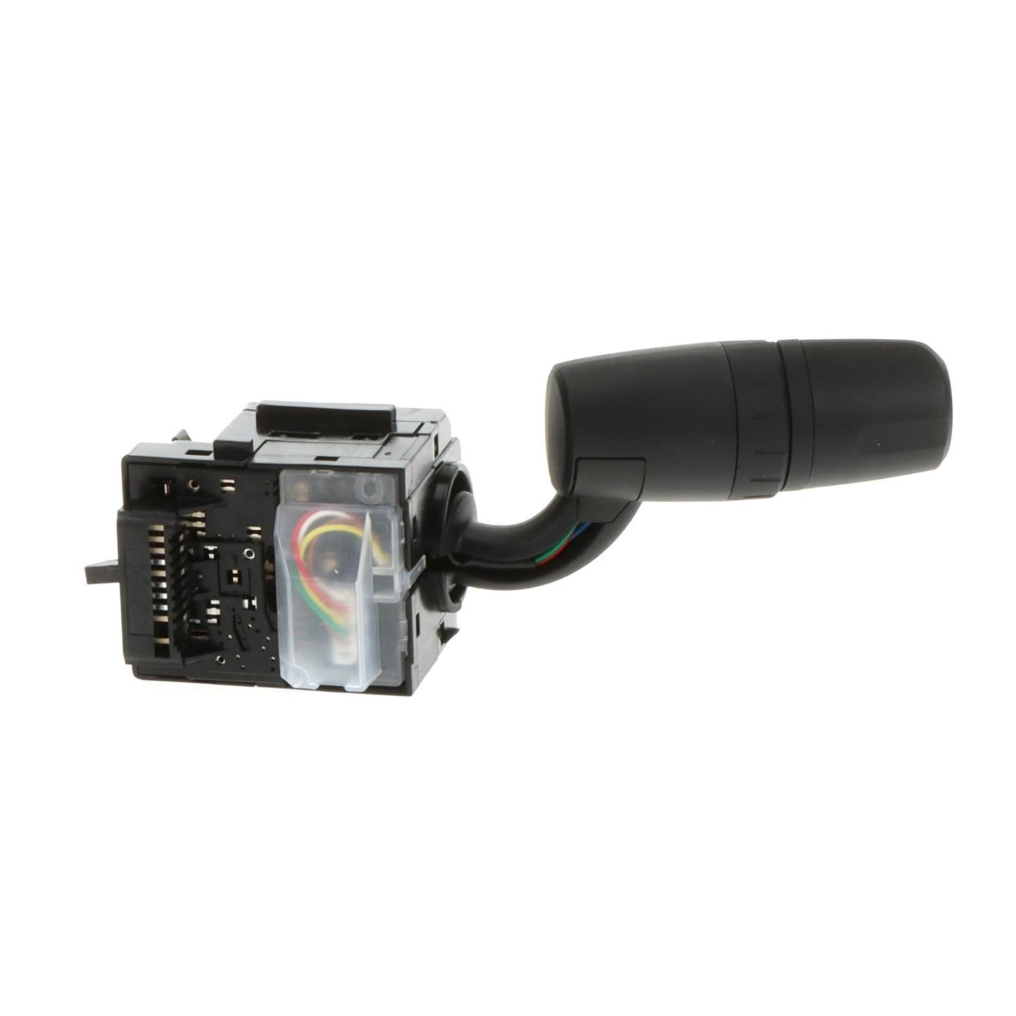 Standard Ignition Multi-Function Switch CBS2456 image 3