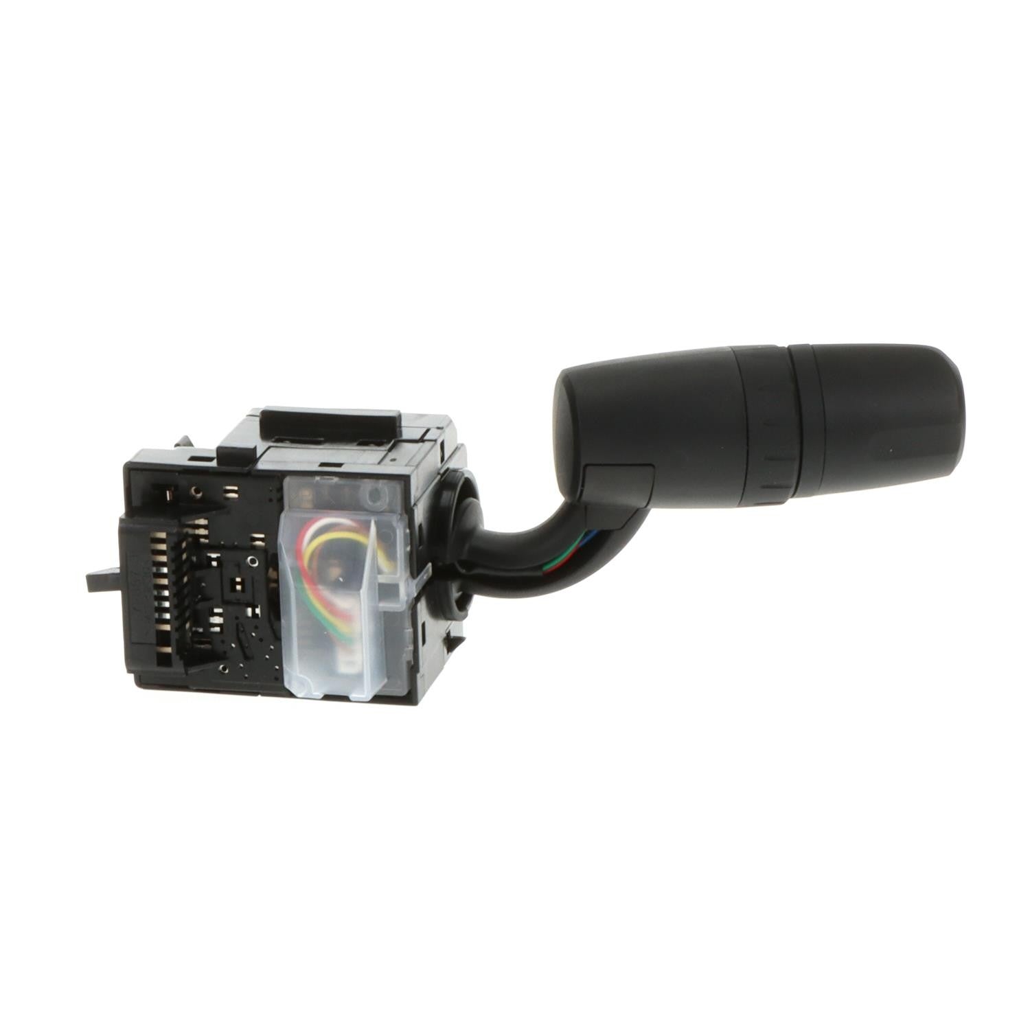 Standard Ignition Multi-Function Switch CBS2456 image 3