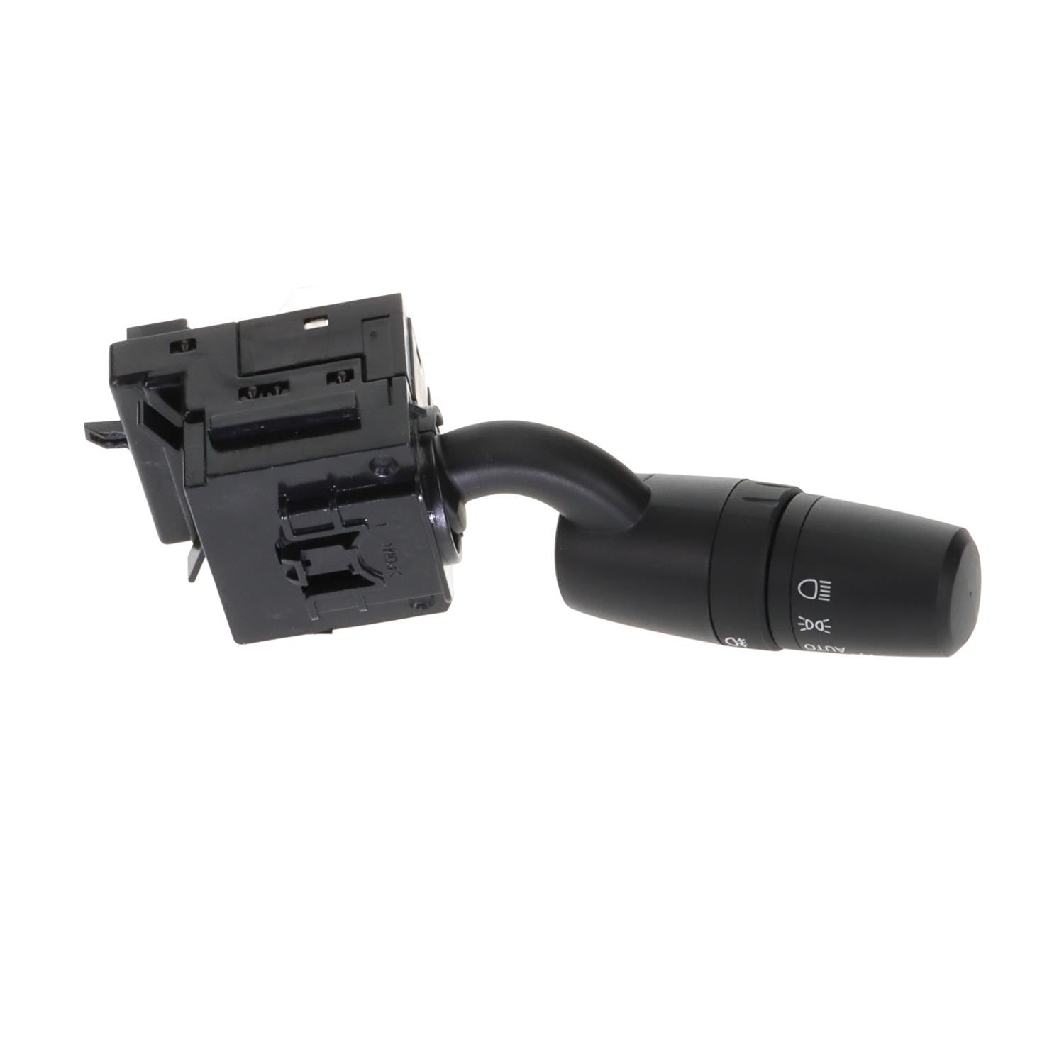 Standard Ignition Multi-Function Switch CBS2456 image 2