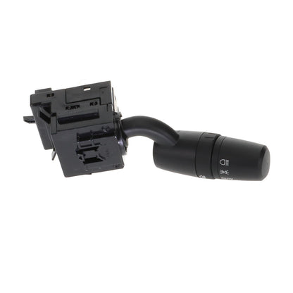 Standard Ignition Multi-Function Switch CBS2456 image 2