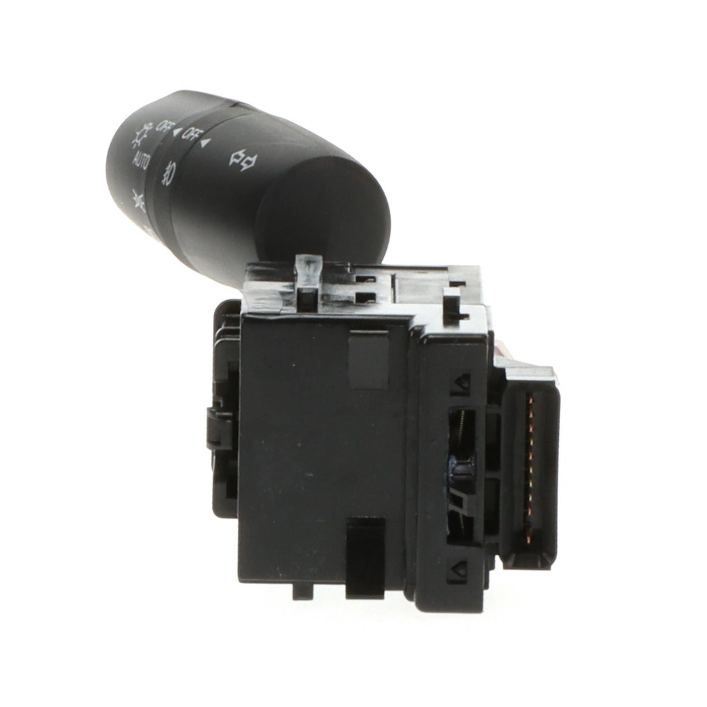 Standard Ignition Multi-Function Switch CBS2456 image 4