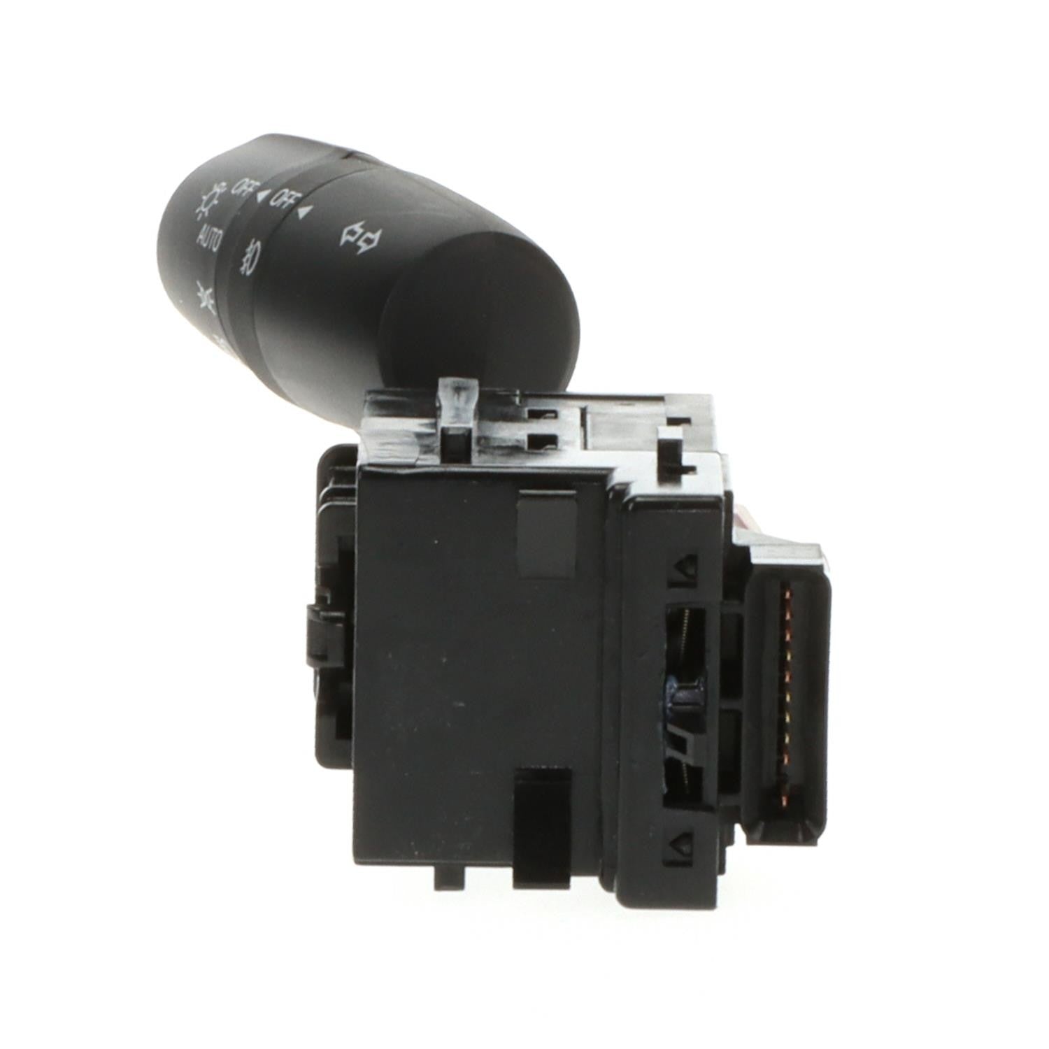 Standard Ignition Multi-Function Switch CBS2456 image 4