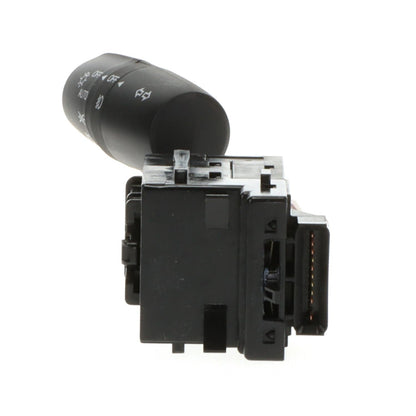 Standard Ignition Multi-Function Switch CBS2456 image 4