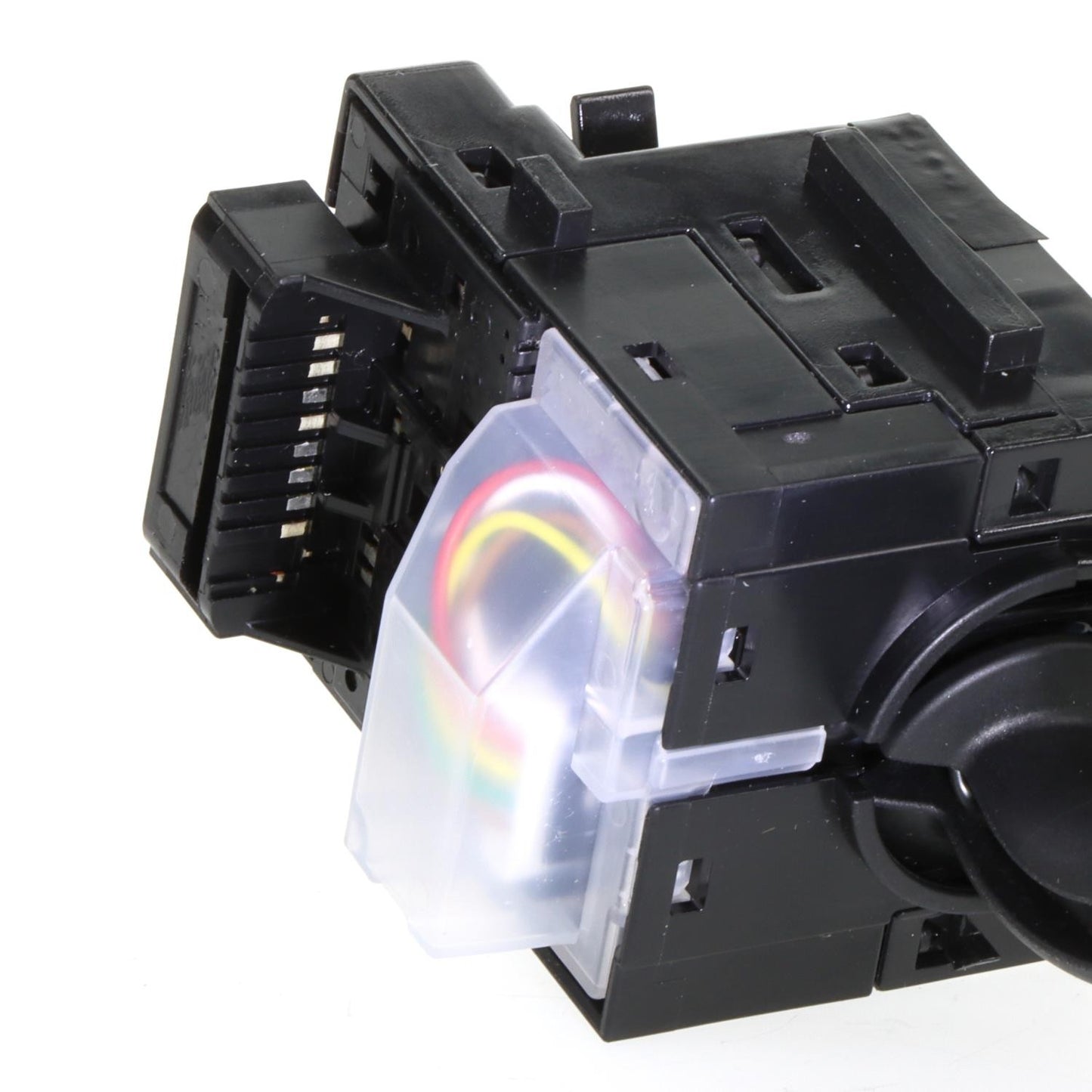 Standard Ignition Multi-Function Switch CBS2456 image 5