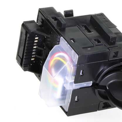 Standard Ignition Multi-Function Switch CBS2456 image 5