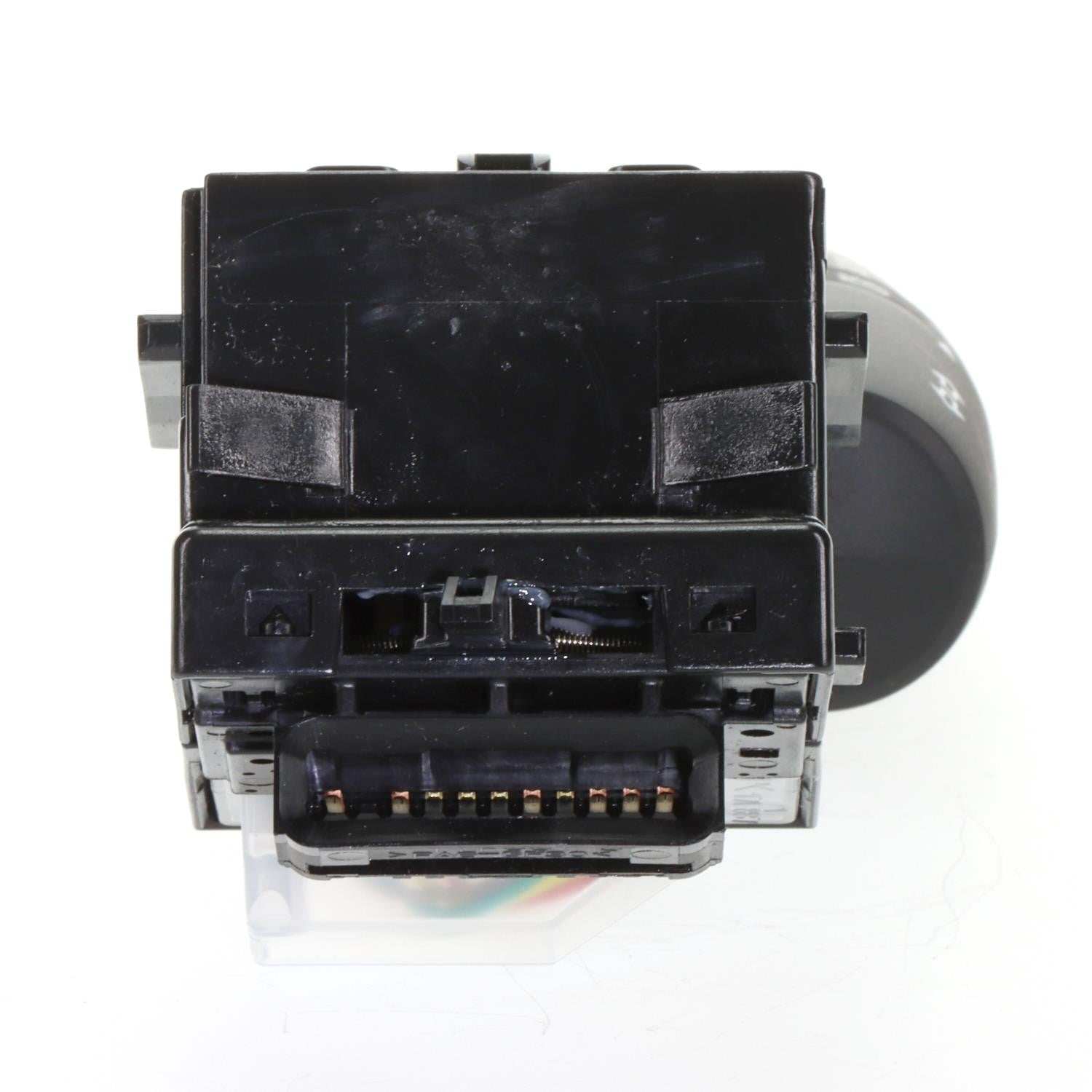 Standard Ignition Multi-Function Switch CBS2456 image 6